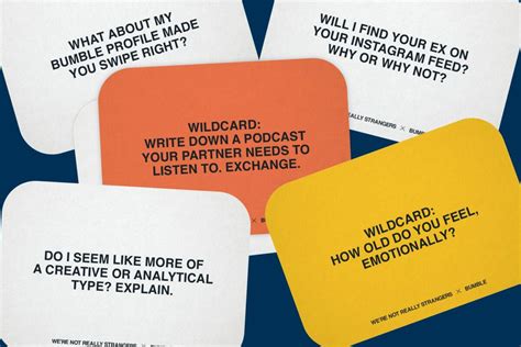 Wnrs honest dating expansion pack